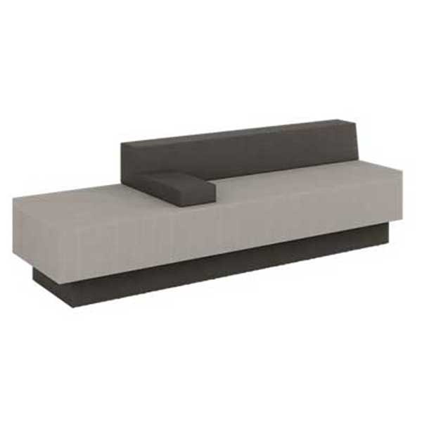 KOFUS-SOFA 22-4